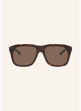 1h可退 GUCCI 女士太阳镜 100323183512000 CO 花色 Sunglasses G