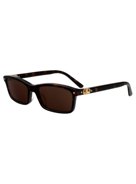 DIOR 女士太阳镜 CD40235I20F0 SS2026 花色 PETIT 支付后1h可退