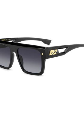 Dsquared2 二次方 男士 -sunglasses 太阳镜 D20127S8079O