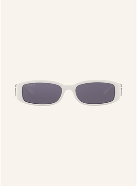 GUCCI 女士太阳镜 100281506211000 CO 花色 Sunglasses C002287