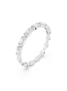 SWAROVSKI戒指5366579施华洛世奇轻奢饰品指环时尚简约