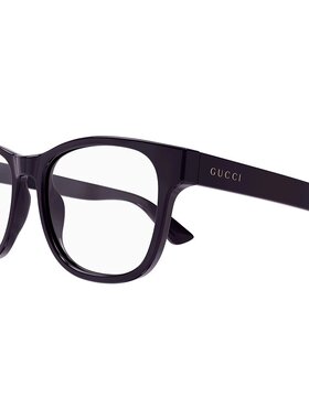 1h可退 gucci 男士 太阳镜古驰眼镜