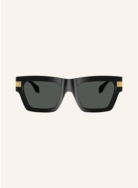 VERSACE 女士太阳镜 100161026113001 CO 花色 Sunglasses VE4464
