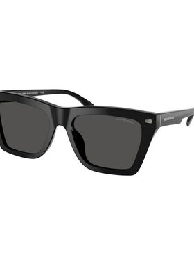 MICHAEL KORS 男士太阳镜 MK2225U300587 CO 黑色
