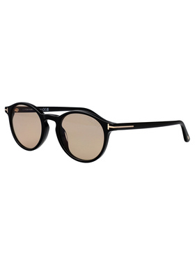 TOM FORD 男士太阳镜 FT133101E