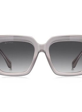 ETRO 女士太阳镜 ETRO0131S7899O CO 浅紫色