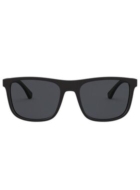 EMPORIO ARMANI 男士太阳镜 EA4129504287 AW2025眼镜