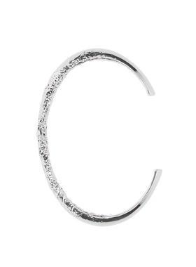 1h可退 MM6 MAISON MARGIELA 女士手链手镯 SM6UY0107P6622956