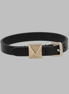 valentino华伦天奴ROCKSTUD女士手链 【付后1h可退】