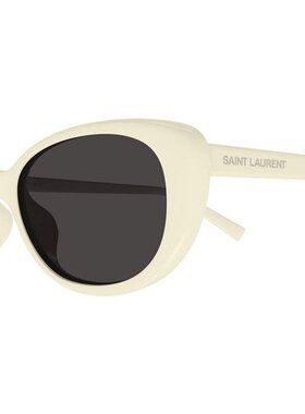 Saint Laurent 圣罗兰 女士 SL 822 004 太阳镜 SL822004