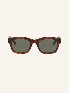 CELINE 女士太阳镜 100306838513001 CO 花色 Sunglasses CL00052