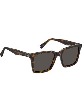 1h可退 潮奢 Tommy Hilfiger 汤米 希尔费格 男士 TH 2067/S 086