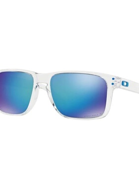 Oakley 欧克利 男士 HOLBROOK XL OO9417 941707 太阳镜 OO941794