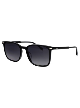 BOSS HUGO BOSS 男士太阳镜 BOSS2004GS807 AW2026