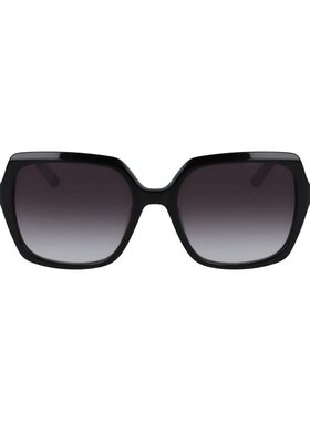 CALVIN KLEIN 女士太阳镜 CK20541SN001 CO 黑色