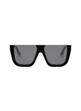 1h可退 fendi 男士 太阳镜