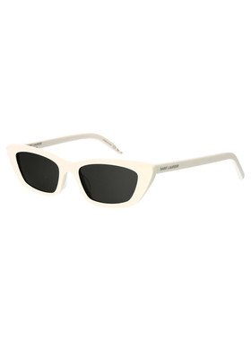SAINT LAURENT 女士眼镜太阳镜 SL277011