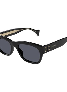 GUCCI 男士眼镜 GG1706S001