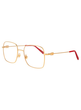 VALENTINO GARAVANI 女士眼镜 VG0030O003 SS2026