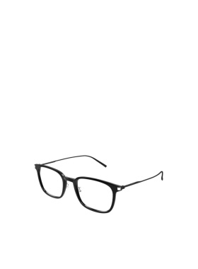 奢淘 Saint Laurent 全框平光镜 男 SL 632/J 【付后1h可退】