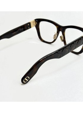 1h可退 dior 女士 太阳镜