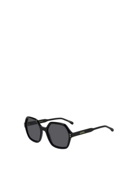 奢淘 Isabel Marant 全框太阳镜 女 IM0152S