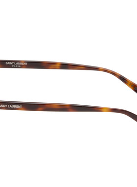 Saint Laurent 圣罗兰 女士 棕色 SL 905 太阳镜 SL905003HAVANAH