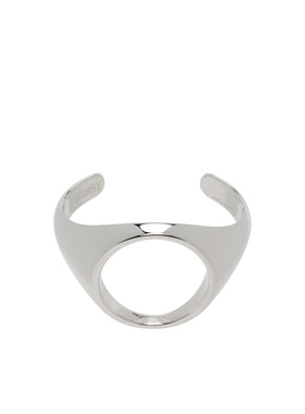 MM6 MAISON MARGIELA 男士手镯手链配饰 SM7UY0089P7355951