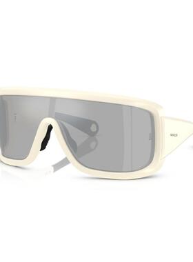 1h可退 潮奢 Moncler 盟可睐 女士 -sunglasses 太阳镜 ME8003500