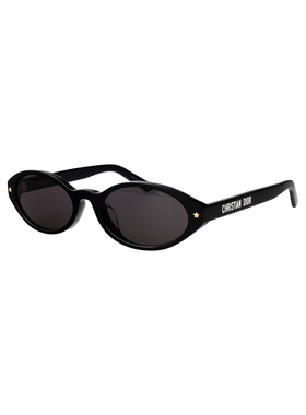 CHRISTIAN DIOR 女士眼镜 CD40204F10A0 SS2026 【付后1h可退】