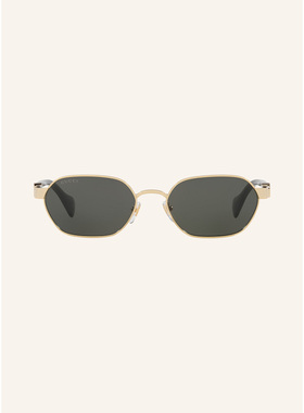 1h可退 GUCCI 女士太阳镜 100168132119500 CO 花色 Sunglasses G