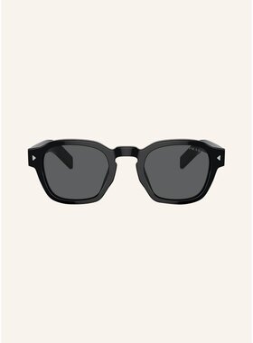 PRADA 女士太阳镜 100164208613000 CO 花色 Sunglasses PRA16S
