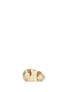 JACQUEMUS 女士手链手镯 JWW00789AOT4062280 SS2026