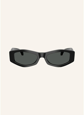 1h可退 VERSACE 女士太阳镜 100286801613000 CO 花色 Sunglasses