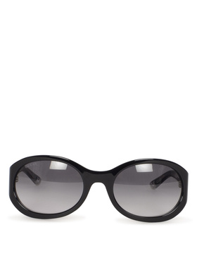 GUCCI 女士眼镜 831871J07401012