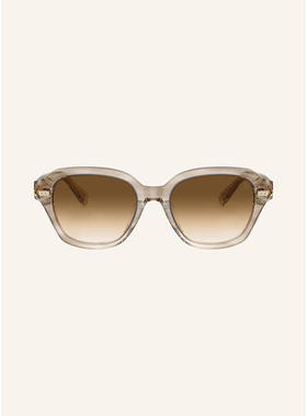 BRUNELLO CUCINELLI 女士太阳镜 100285081112000