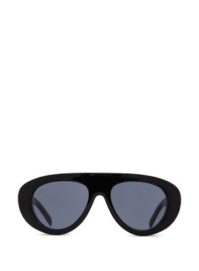 Celine 思琳 女士 TRIOMPHE STAMP 01 太阳眼镜 4S340CPLF