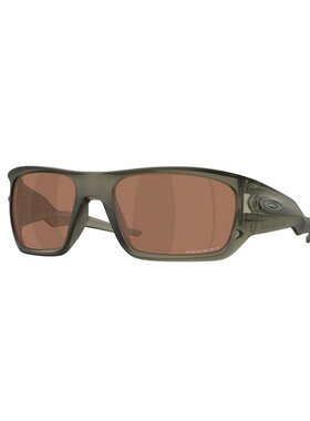 Oakley欧克利MASSETER OO9486 948604男士太阳镜