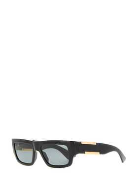 BOTTEGA VENETA 女士眼镜配饰 872390VBL801049 SS2026