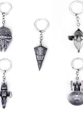 跨境周边StarWs星球大战