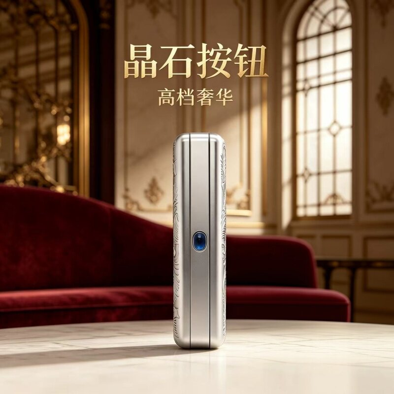 图5