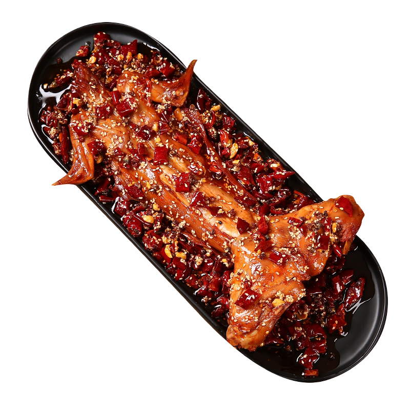麻辣手撕烤兔,麻辣烤翅,麻辣兔(第2页)_大山谷图库