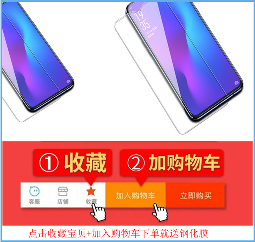 vivoy52s手机壳vivo Y52s保护套V2057A布纹磨砂外壳y52S 5G版硅胶viviy全包防摔软viv0男女款超薄新品丫52s潮 - 图2