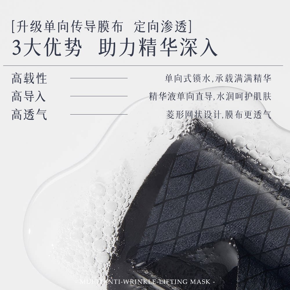 图 3