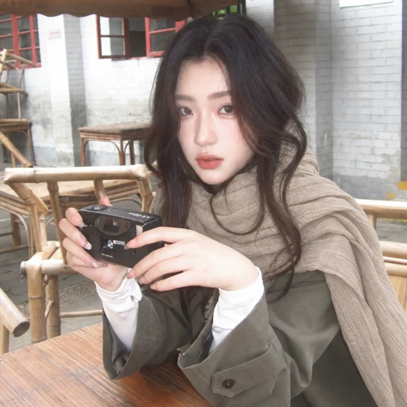 图 2