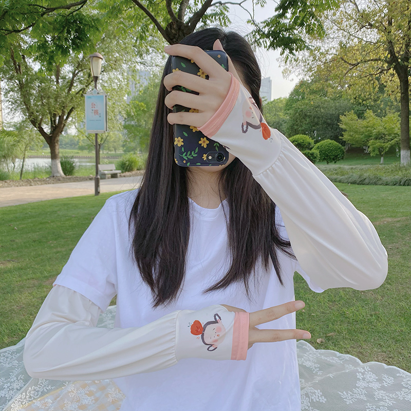 商品详情图片