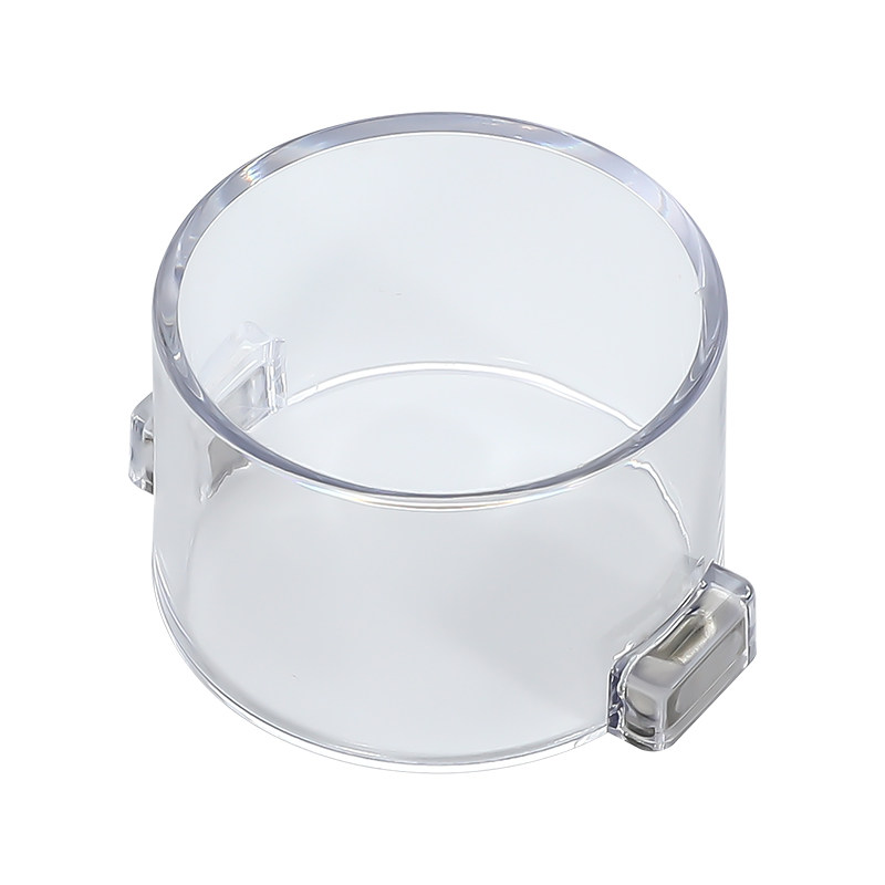 磁铁性急停按钮保护罩控制柜开关防止错误小孩碰防尘防误触防猫踩,淘宝优惠券,粉丝福利购,淘宝优惠卷