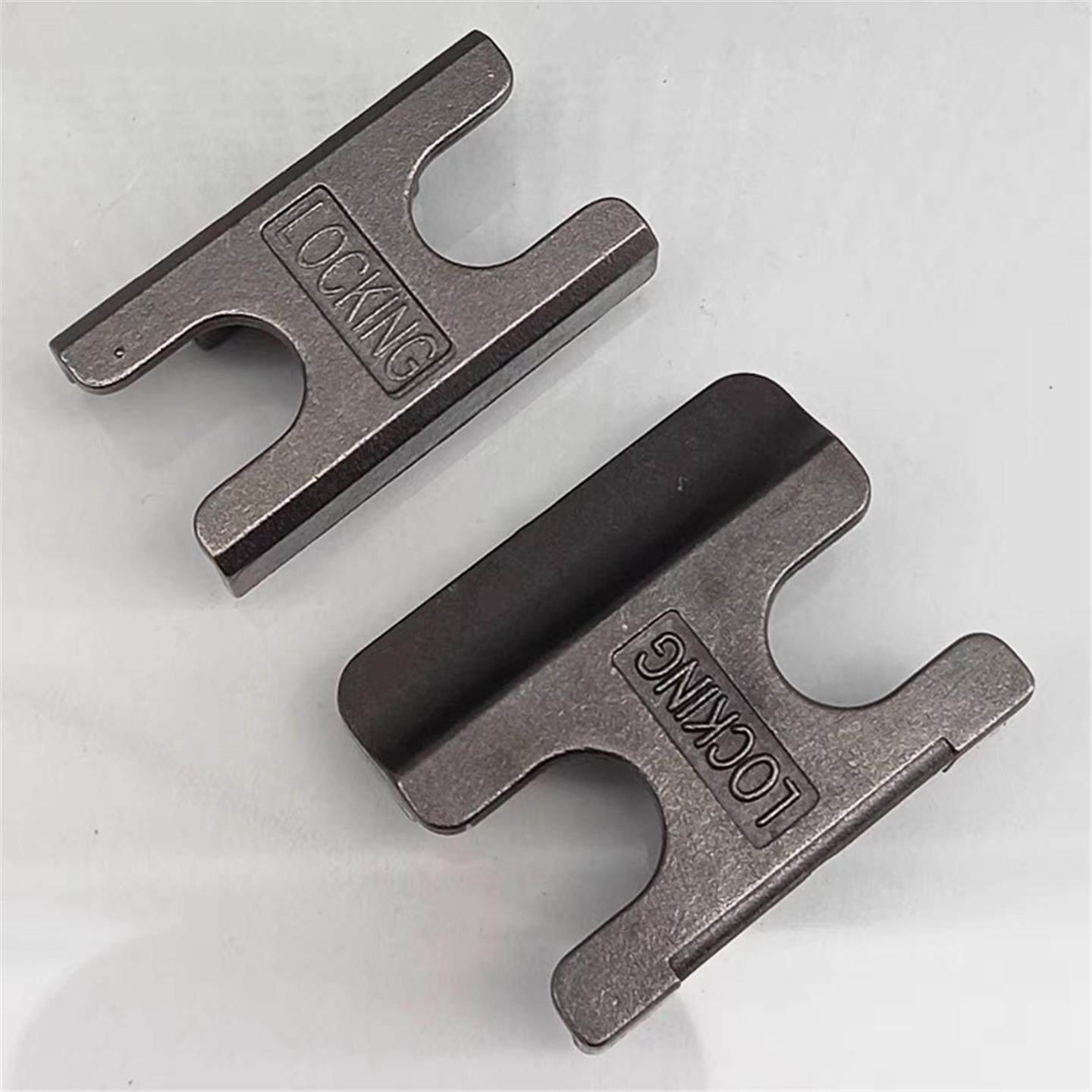 断桥铝合金门窗防撬锁点窗户锁扣卡扣窗钩平开窗锁座老式窗锁配件,淘宝优惠券,粉丝福利购,淘宝优惠卷