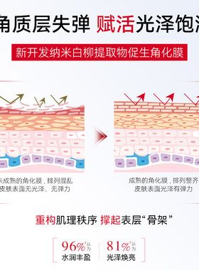 ASTALIFT艾诗缇紧致莹润面霜30g胶原蛋白提拉修护抗初老抗氧滋润