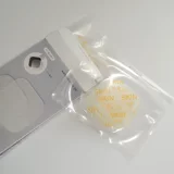 Япония импортированный Omron низкочастотный массаж прибор HV-F021/F022/F320/F321 заменена пленка Patch Electrode